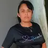Celia...❤️❤️ - @celia.piedra.ramires - TikTok