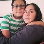 Celia Francisca Piedra Toledo - @piedratoledo - Instagram