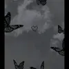 celia nahomi alvares piedra - @celianahomi48 - TikTok