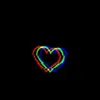 Celia Nahomi Alvares Piedra - @celia_nahomi - TikTok