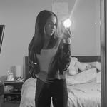 Celia Piedra - @ceelia39 - Instagram