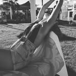 Celia Piedra - @1106celia - Instagram