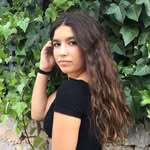 CELIA PIEDRA🥀 - @__.celixx.__ - Instagram