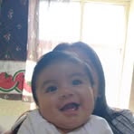 Celia Piedra - Facebook