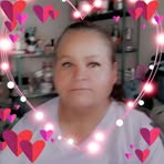 Celia Piedra - Facebook