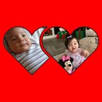Celia Piedra - Facebook