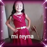Celia Piedra - @celia.piedra.127 - Instagram