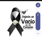 Celia Piedra - Facebook