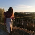 Celia Piedra Cordero - Facebook