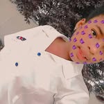 Celia Piedra Ferran - @celiapiedraferran - Instagram