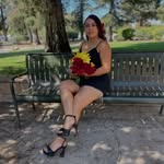 Celia Piedra Martinez - @martinezcelitha - Instagram