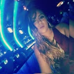 Celia Piedra Martinez - @celiapiedramartinez - Instagram