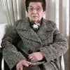 Celia Piedra Ramirez - @celiapiedraramirez - TikTok