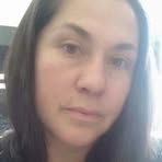 Celia Piedra Toledo - Facebook