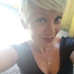 Celia Piedrabuena - @celiapiedrabuena - Instagram