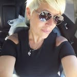 Celia Piedrabuena - @celia.piedrabuena - Instagram