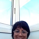 Celia Rosa Piedra Mederos - @piedramederos - Instagram