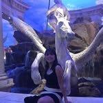 Celia Tec - @celiapiedratec - Instagram