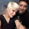 celiapiedrabuena7 - @celiapiedrabuena7 - TikTok
