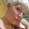 ❤️ - @celiapiedrabuena - TikTok