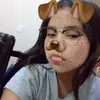 celiapiedras522 - @celiapiedras522 - TikTok