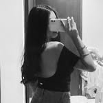 Celis - @celia_piedras - Instagram