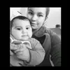 Milagros Caceres - @celiapiedrabuena9 - TikTok