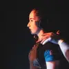 celia_pwr - @celia_pwr - TikTok