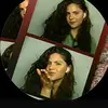 Powerhouseofcelia ❤️ - @celiamartinez008 - TikTok