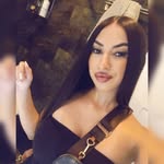𝑪𝒆𝒍𝒊𝒂 𝑷𝒐𝒏𝒄𝒆🖤 - @celiiaponce_ - Instagram