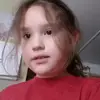 Celia  Cool 😎 - @celiaponce695 - TikTok