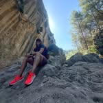 Celia - @celia_ponce - Instagram