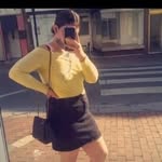 Çēlïå Pçt - @celiaponcet899 - Instagram