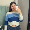 Celia Ponce - @celponceperez1 - TikTok
