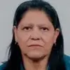 Celia Ponce - @celia.ponce2 - TikTok