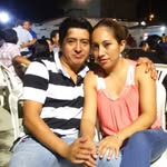 Celia Ponce - @celyponce - Instagram