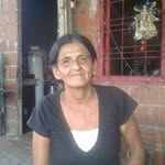 Celia Ponce - @ponce7455 - Instagram