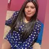 Celia Ponce - @celia.ponce25 - TikTok