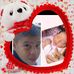 Celia Ponce - Facebook