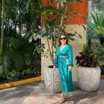 Celia Ponce - @celiaponce._ - Instagram