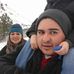 Celia Ponce - Facebook