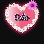celia ponce - @celiponce44.cp - Instagram