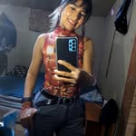 Celia Ponce - @celia_ponce_caceres - Instagram