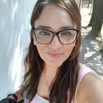 Celia Ponce - @aracelyponce - Instagram