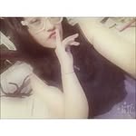 Celia Ponce - @celia5675pon - Instagram