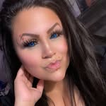 Celia Ponce - @celiaponce61 - Instagram