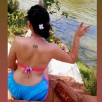 Celia Ponce - @celia.ponce.18 - Instagram