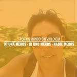 Celia Ponce - @ponce1086 - Instagram