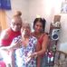 Celia Ponce - Facebook