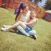 Celia Ponce - Facebook